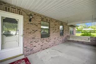 10655 SW 66th Terrace, Ocala, FL 34476 - Photo 3