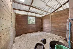 10195 NW 160th St, Reddick, FL 32686 - Photo 13