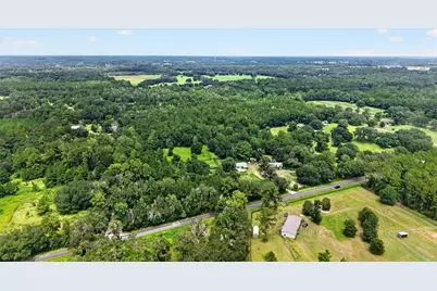 10195 NW 160th Street, Reddick, FL 32686 - Photo 27