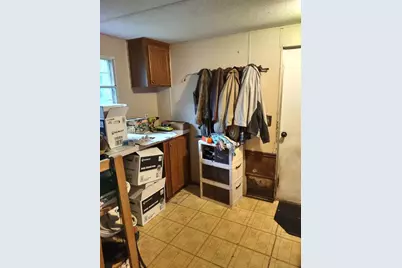 10195 NW 160th Street, Reddick, FL 32686 - Photo 11
