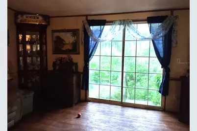 10195 NW 160th Street, Reddick, FL 32686 - Photo 9
