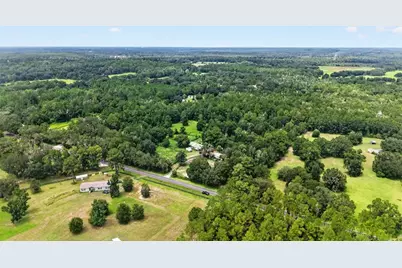 10195 NW 160th Street, Reddick, FL 32686 - Photo 25