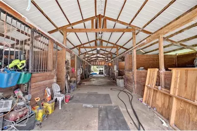 10195 NW 160th Street, Reddick, FL 32686 - Photo 17