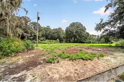10195 NW 160th Street, Reddick, FL 32686 - Photo 23