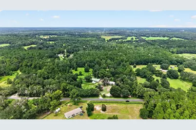 10195 NW 160th Street, Reddick, FL 32686 - Photo 21