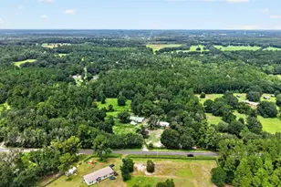 10195 NW 160th St, Reddick, FL 32686 - Photo 21