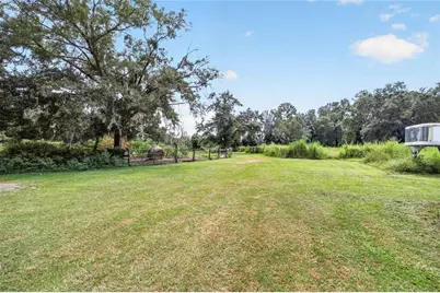 10195 NW 160th Street, Reddick, FL 32686 - Photo 21