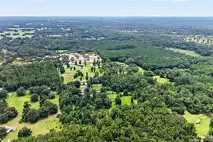 10195 NW 160th St, Reddick, FL 32686 - Photo 25
