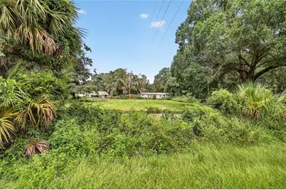 10195 NW 160th Street, Reddick, FL 32686 - Photo 19