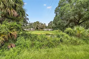 10195 NW 160th St, Reddick, FL 32686 - Photo 19