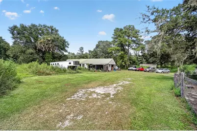 10195 NW 160th Street, Reddick, FL 32686 - Photo 15