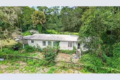 10195 NW 160th Street, Reddick, FL 32686 - Photo 7