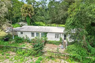 10195 NW 160th St, Reddick, FL 32686 - Photo 7