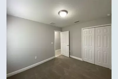 13791 SW 33rd Terrace, Ocala, FL 34473 - Photo 15