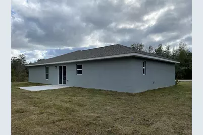 13791 SW 33rd Terrace, Ocala, FL 34473 - Photo 29