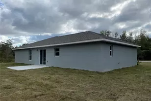 13791 SW 33rd Terrace, Ocala, FL 34473 - Photo 29