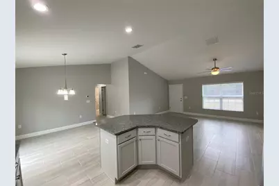 13791 SW 33rd Terrace, Ocala, FL 34473 - Photo 5