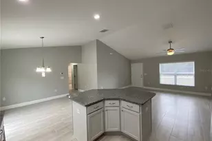 13791 SW 33rd Terrace, Ocala, FL 34473 - Photo 5