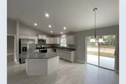 13791 SW 33rd Terrace, Ocala, FL 34473 - Photo 9