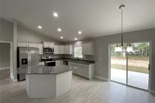 13791 SW 33rd Terrace, Ocala, FL 34473 - Photo 9