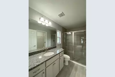 13791 SW 33rd Terrace, Ocala, FL 34473 - Photo 21