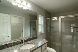 13791 SW 33rd Terrace, Ocala, FL 34473 - Photo 21