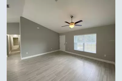 13791 SW 33rd Terrace, Ocala, FL 34473 - Photo 3
