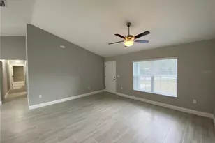 13791 SW 33rd Terrace, Ocala, FL 34473 - Photo 3