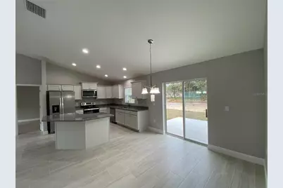 13791 SW 33rd Terrace, Ocala, FL 34473 - Photo 7