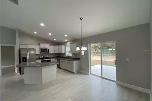 13791 SW 33rd Terrace, Ocala, FL 34473 - Photo 7