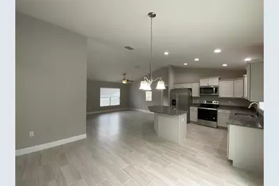 13791 SW 33rd Terrace, Ocala, FL 34473 - Photo 11
