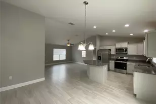 13791 SW 33rd Terrace, Ocala, FL 34473 - Photo 11
