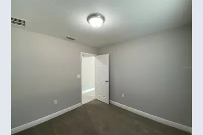 13791 SW 33rd Terrace, Ocala, FL 34473 - Photo 19