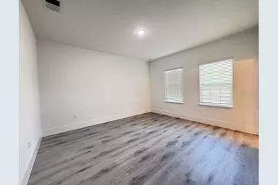 3741 W Forest Drive W, Dunnellon, FL 34433 - Photo 27
