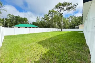 3741 W Forest Dr W, Dunnellon, FL 34433 - Photo 29