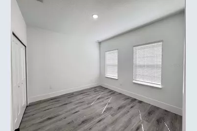 3741 W Forest Drive W, Dunnellon, FL 34433 - Photo 19