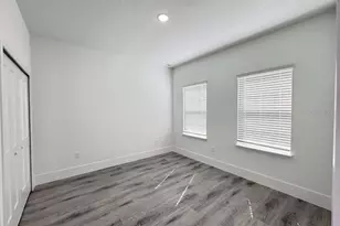 3741 W Forest Dr W, Dunnellon, FL 34433 - Photo 19