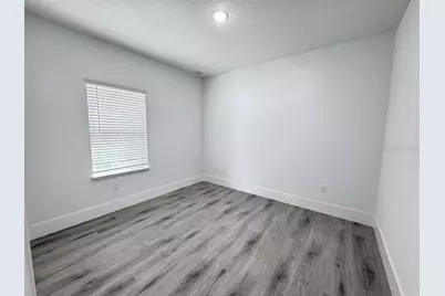 3741 W Forest Drive W, Dunnellon, FL 34433 - Photo 21