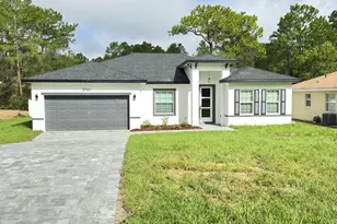 3741 W Forest Dr W, Dunnellon, FL 34433 - Photo 3
