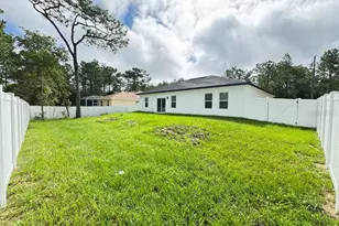 3741 W Forest Dr W, Dunnellon, FL 34433 - Photo 31