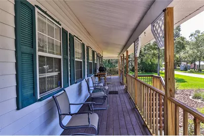 11071 W Thoreau Place, Crystal River, FL 34428 - Photo 5