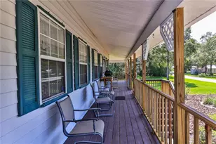 11071 W Thoreau Pl, Crystal River, FL 34428 - Photo 5
