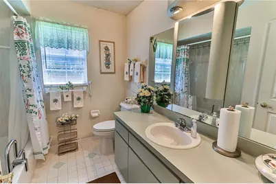 11071 W Thoreau Place, Crystal River, FL 34428 - Photo 23