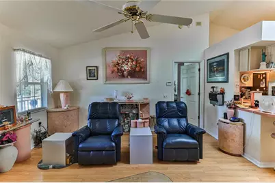 11071 W Thoreau Place, Crystal River, FL 34428 - Photo 7