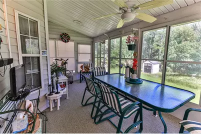 11071 W Thoreau Place, Crystal River, FL 34428 - Photo 29