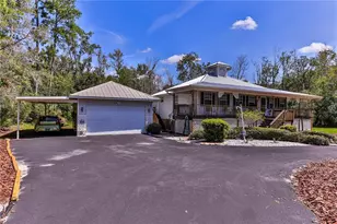 11071 W Thoreau Pl, Crystal River, FL 34428 - Photo 3