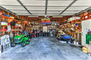 11071 W Thoreau Pl, Crystal River, FL 34428 - Photo 33