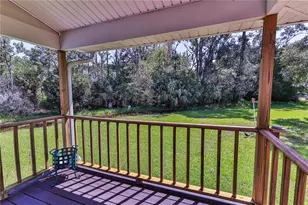 11071 W Thoreau Pl, Crystal River, FL 34428 - Photo 31