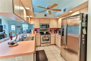 11071 W Thoreau Pl, Crystal River, FL 34428 - Photo 11