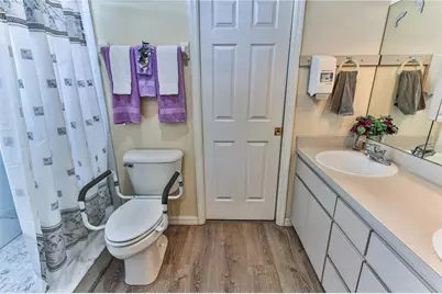 11071 W Thoreau Place, Crystal River, FL 34428 - Photo 19